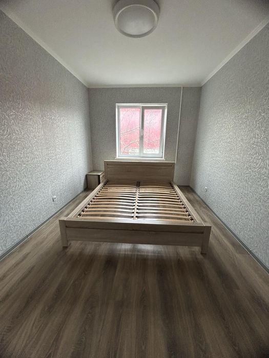 2-кімнатна квартира за адресою (площа 52 м²) - Atlanta.ua - фото 6