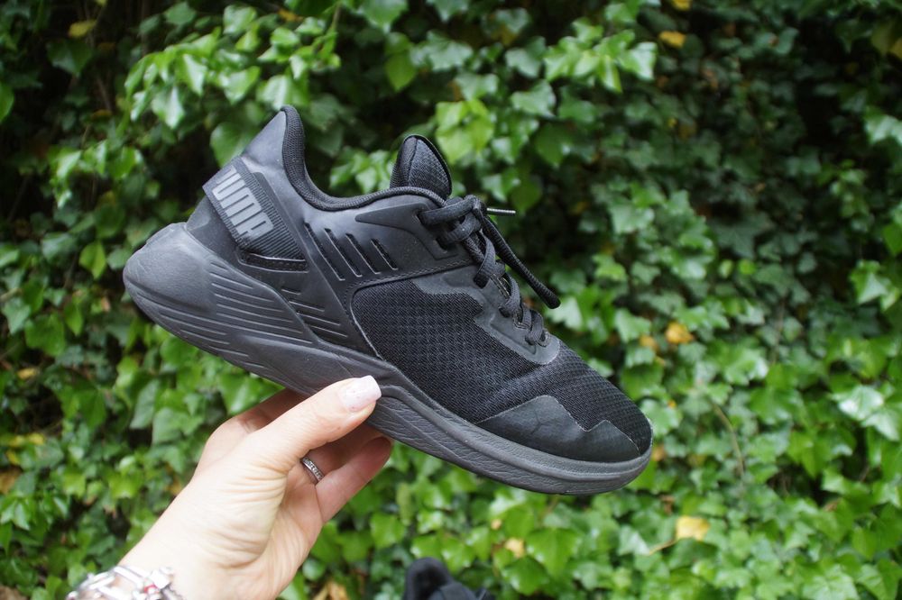 Buty Puma roz.41