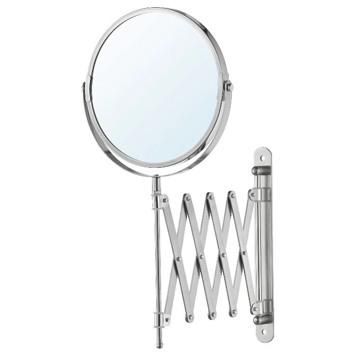 FRACK Mirror IKEA64552038481155120