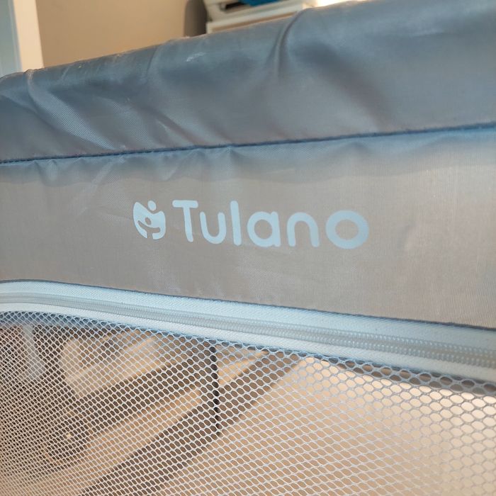 Kojec Tulano 120x180