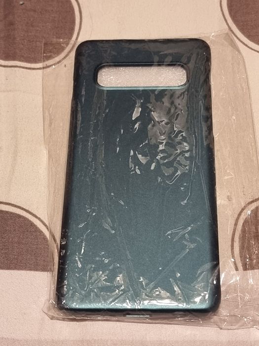 Etui do s10 nowe