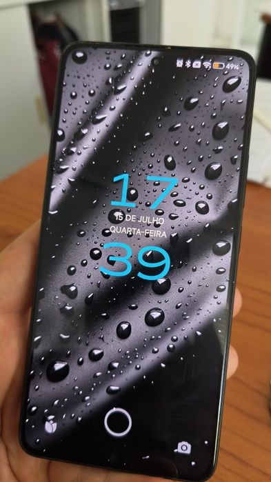Xiaomi 14T como Novo