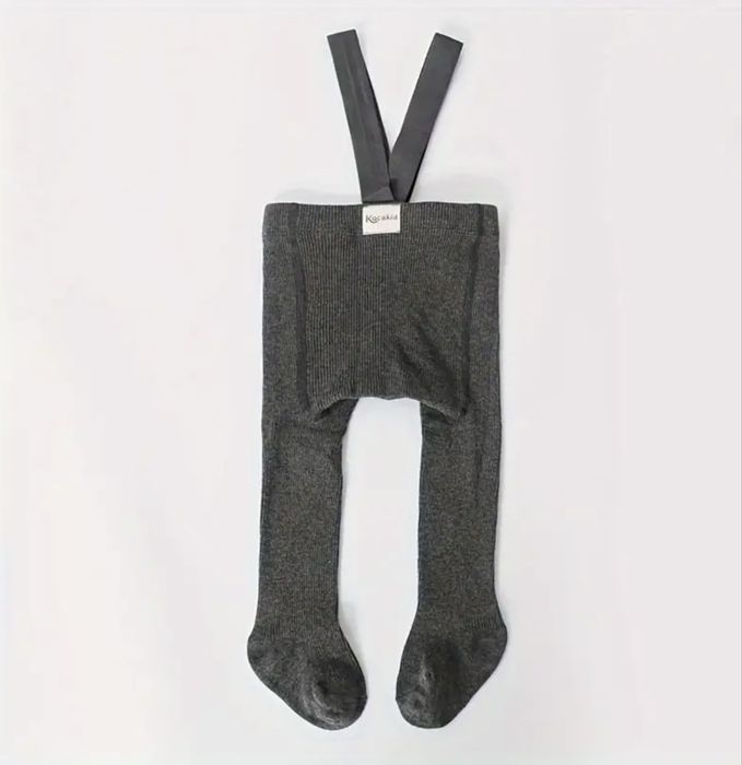 Колготи на підтяжках