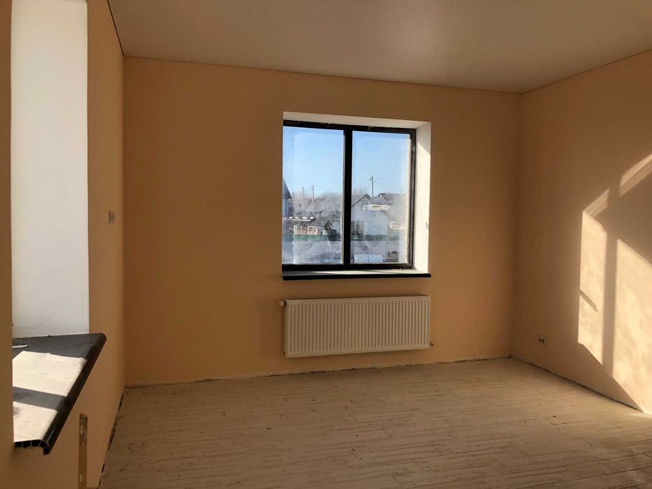 Дом по адресу ул. Складская (площадь 340 м²) - Atlanta.ua - фото 18