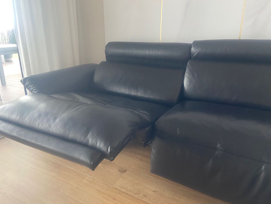 Narożnik z funkcją relax 300x300