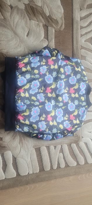 Kurtka dziewczęca Reserved 140