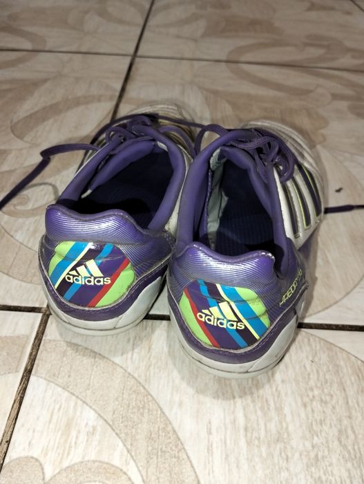 Копи Adidas predator дитячі