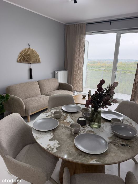 Grójec Lurowa 2 Wys Standard Nowe Miejsce park Komórka 2 Pok 37m2