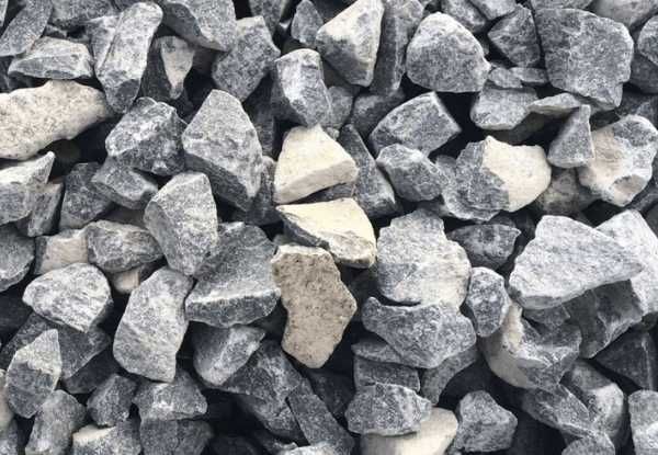 Київ: щебінь, відсів, щпс – Оперативна доставка! (Щебень Отсев)