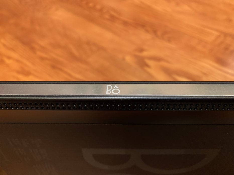 Док-станція  Bang & Olufsen BeoPlay A3 на запчастини