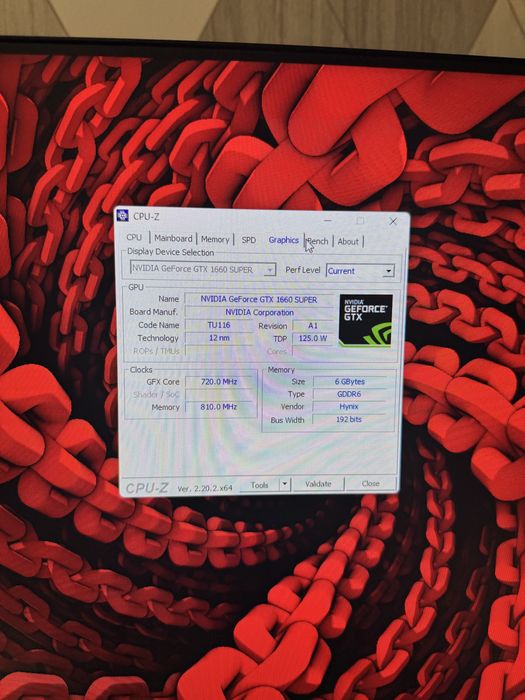 PC Gamer Ryzen 5 5600 + GTX 1660 Super