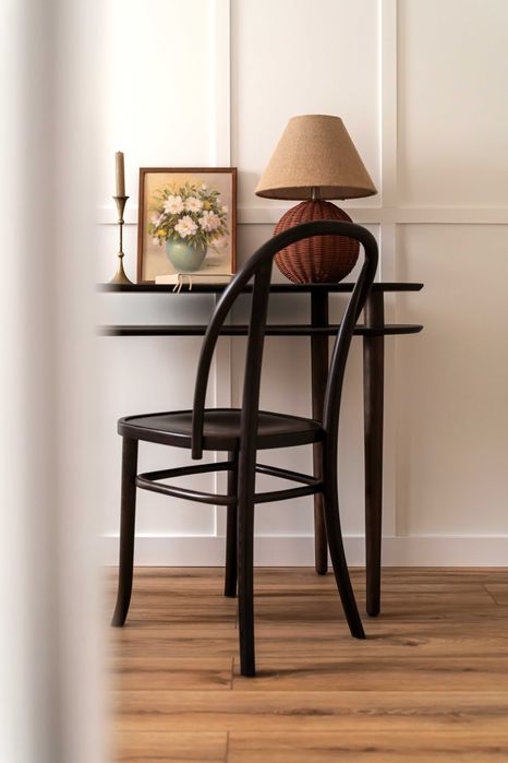 2 pokoje na wnajem, 1 piętro, wyposażone, Nowa Północ, ul. Modelarska