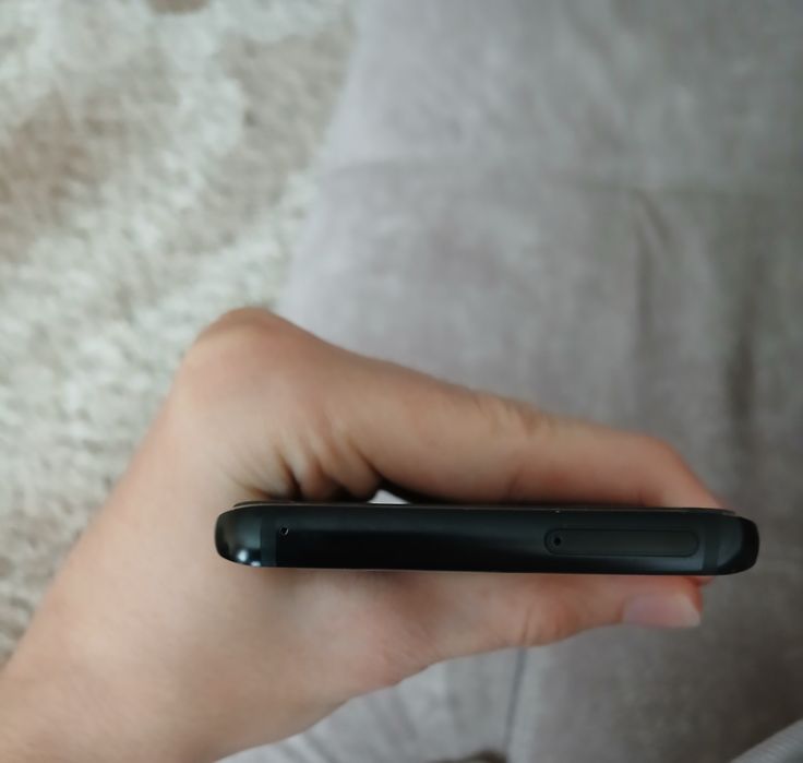 samsung galaxy s9 plus