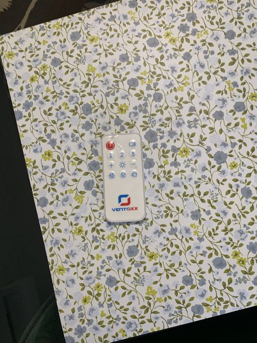 Рекуператор Ventox Harmoni