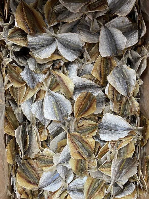 Джерки,рибні снеки,арахіс та інше