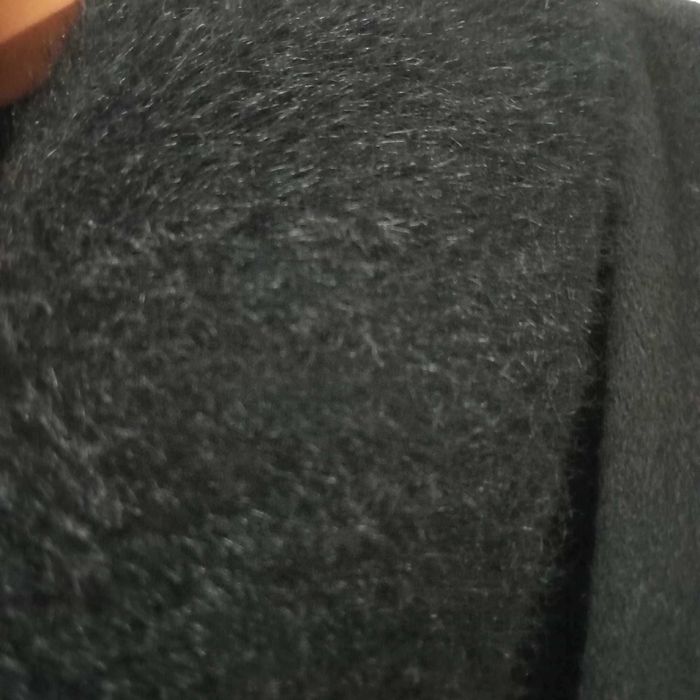 Продам мужское пальто