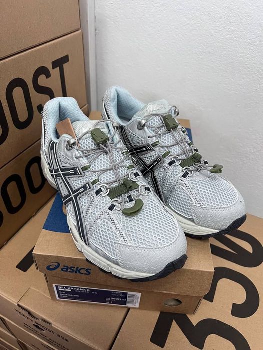 ПОПОВНЕННЯ Чоловічі кросівки / спортивні кросівки / взуття 41 42 43 44