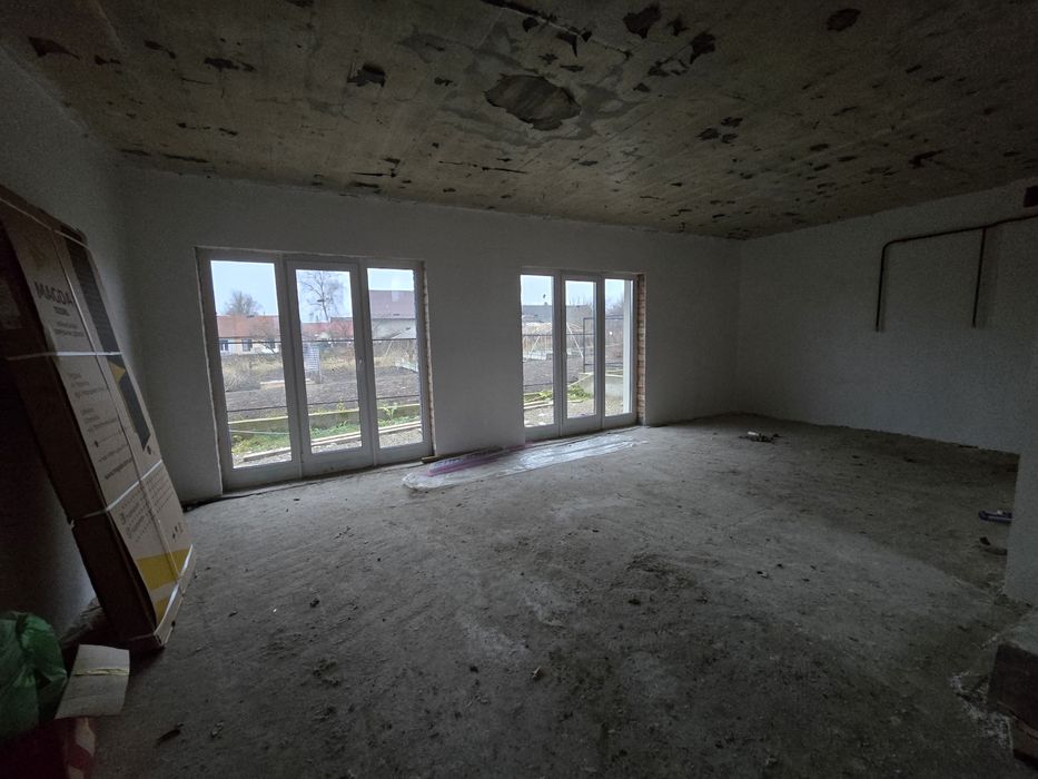 Продам котедж.100 м2.м. Коломия