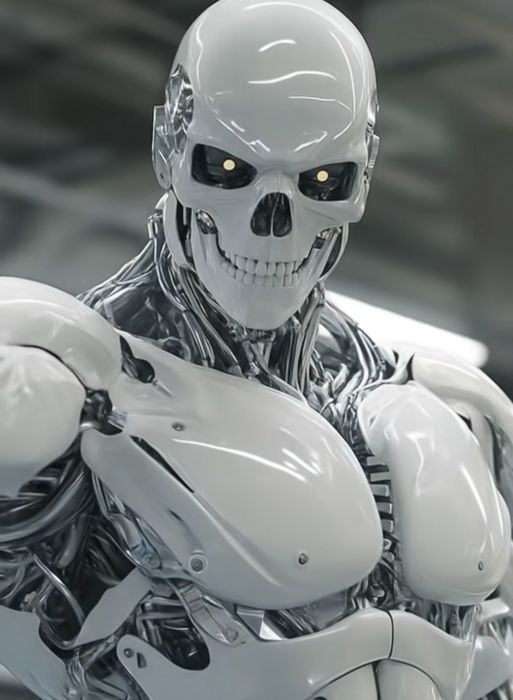 Informática e Hardware