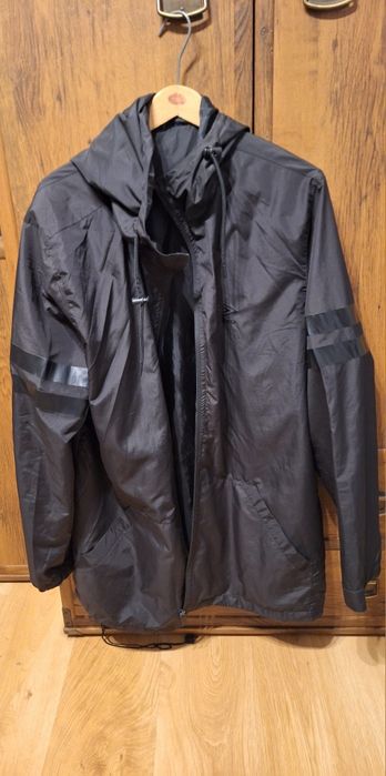 Kurtka marki Umbro - rozmiar L