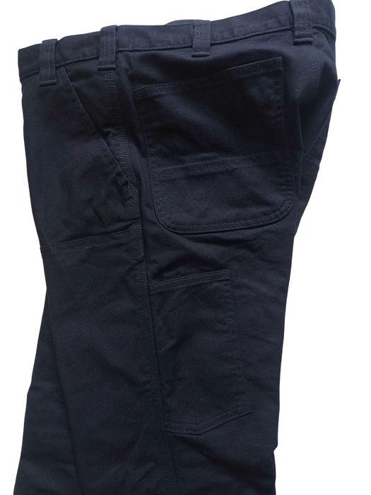 Робочі штани Carhartt (32)