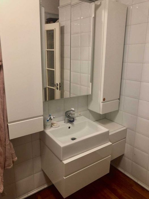Pokój na wynajem, Warszawa Arkadowa, blisko SGGW