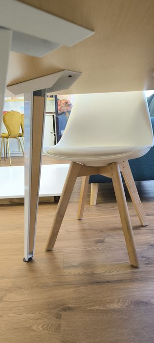Mesa Reuniões/trabalho