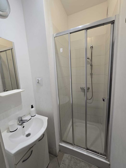 Pokój dla kobiety | Wita Stwosza 17, Mokotów | metro Służew 750 m | BEZ PROWIZJI | od zaraz | 758 - Widok 4