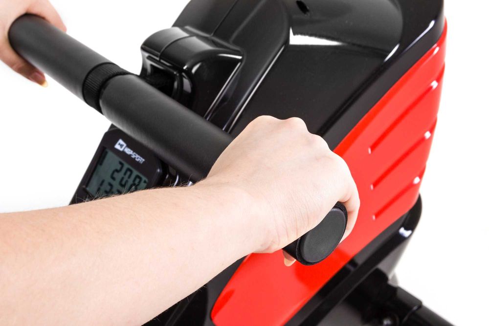 Гребной тренажер (Днепр-Магазин_Склад