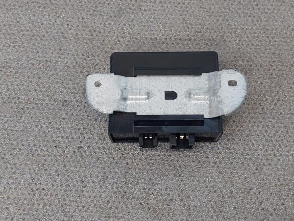 Módulo confort ROVER 25 (RF)