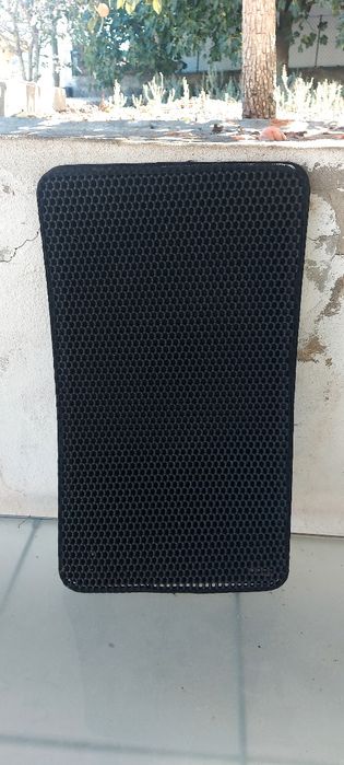 Tapete WC Gatos + 2 Pás + Cx Antiodor com 2 Recargas