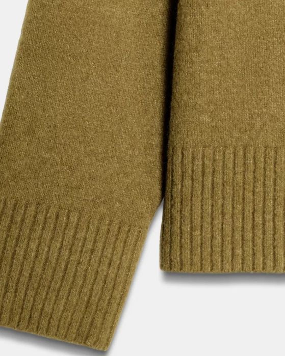 Светр,зара,новий,розмір л