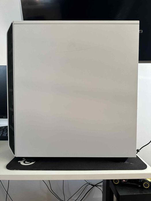 Komputer Stacjonarny