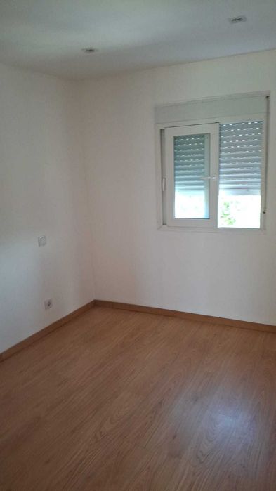 Vivenda T2  - Moreira de Cónegos (Guimarães)