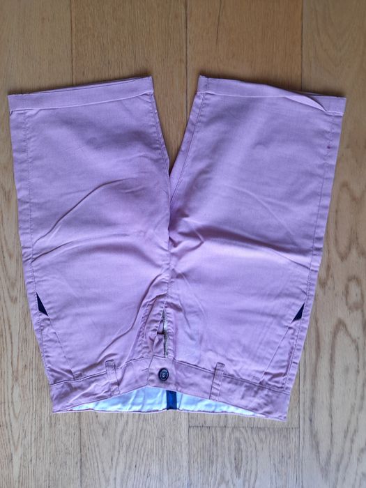 Roupa menino 7-8 anos - vendido individualmente - vários preços