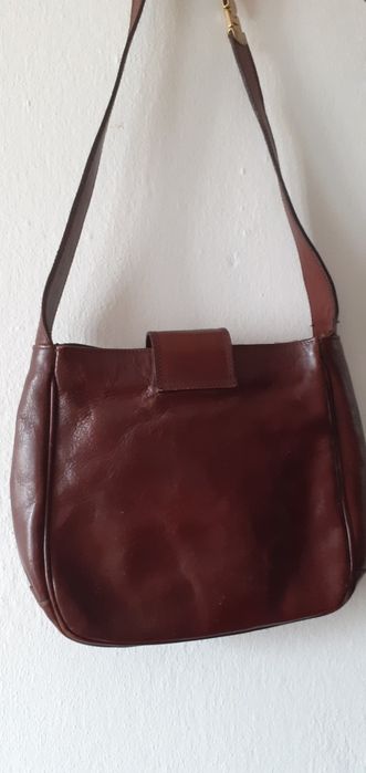 Malas senhora - várias desde 5€