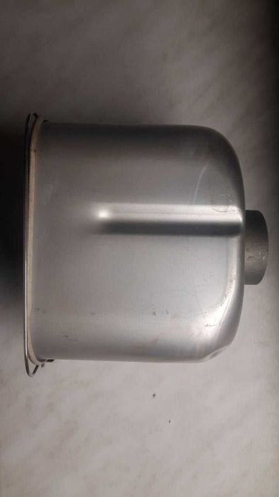 Чаша відро для хлібопічки