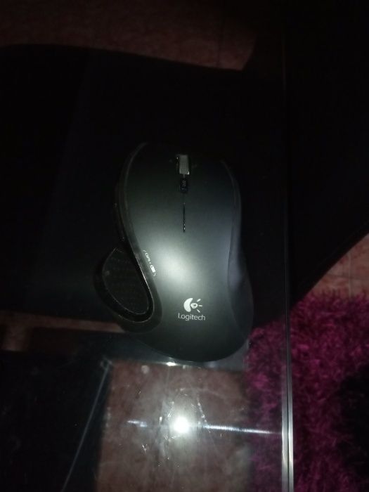 Computador ASUS como novo.