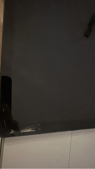 Surface Pro 6 I7-8 / 8GB