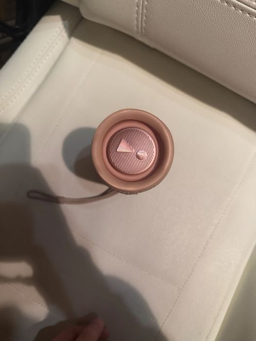 jbl flip 6 в идеальном состоянии