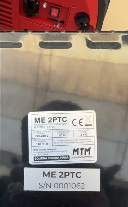 генератор инверторный обмотка МЕДЬ 2200Вт РЕАЛЬНО ПРОВЕРЕНО фен чайник