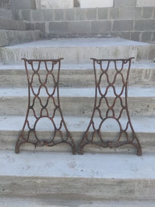 Продам станіну, Для Мангалу-Столика.