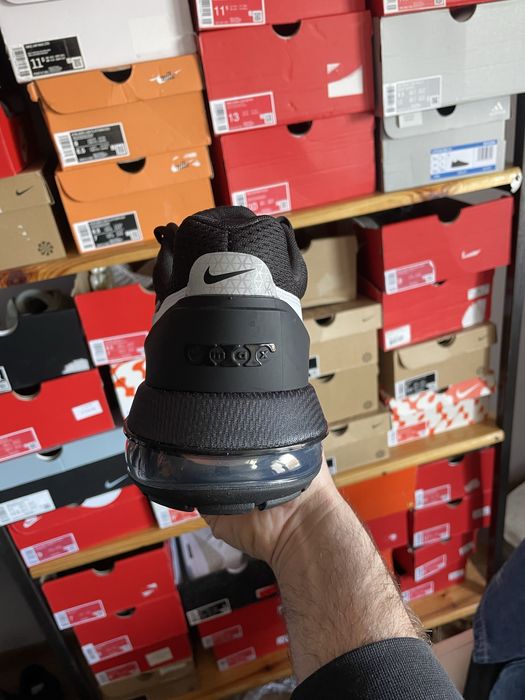 Кросівки Nike Air Max Pulse оригінал