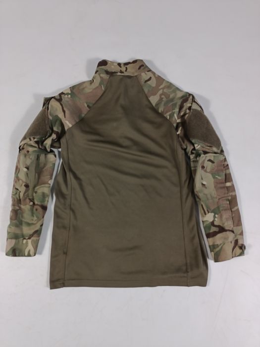 Убакс мультикам UBACS MTP Multicam M-size