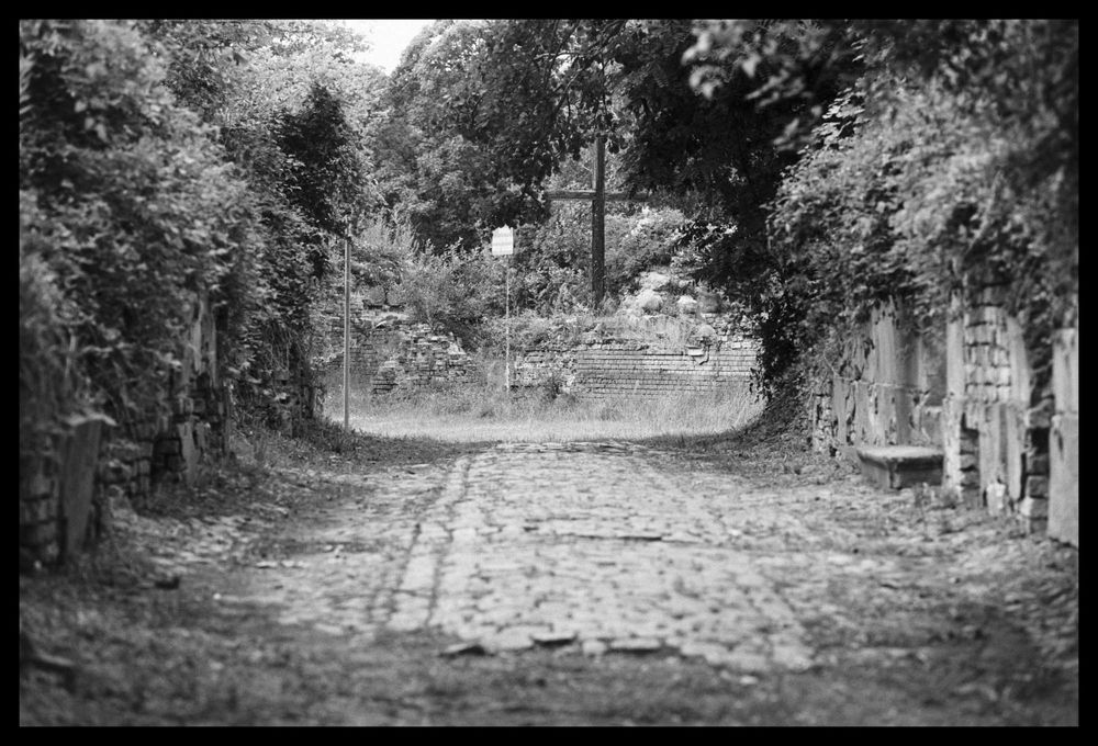 Minolta AF 135mm f2.8 135/2,8 AF Pudełko