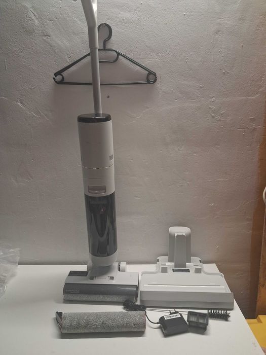 Dreame  G10 pro odkurzacz pionowy