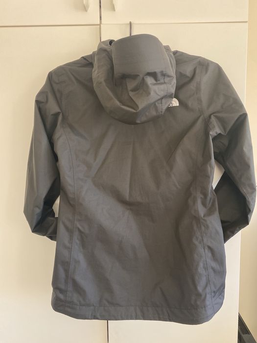 Kurtka QUEST The North Face