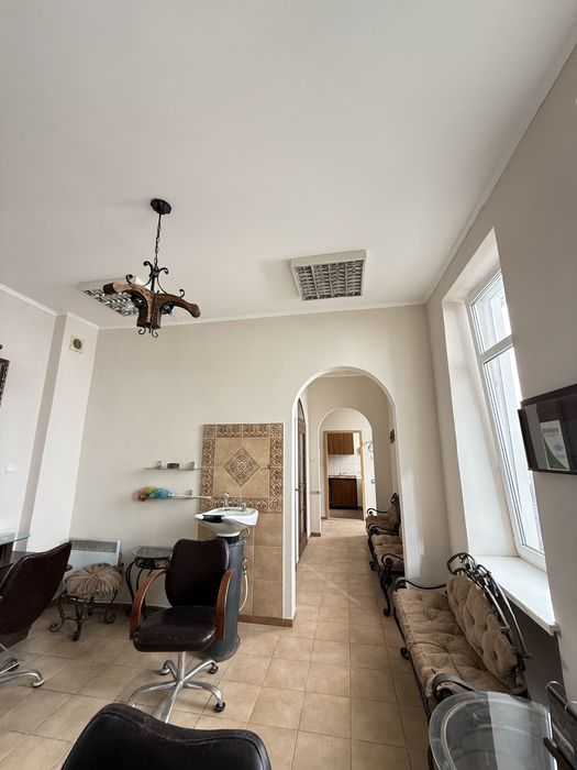 Commercial real estate at st. Tivodara Legotskogo (area 42 m²) - Atlanta.ua - photo 6