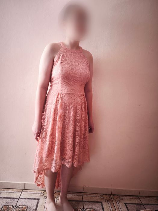 Сукня, плаття 2XL