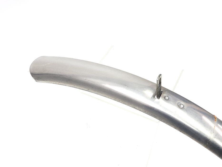 NOWY Błotnik Romet Tyler 24 1 3/8 cala PRL oryginał